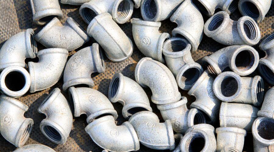 Professional New roof installation in Hanover, MN